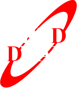 https://s3.us-west-1.wasabisys.com/ecart-content/thebestofchristmas.com/overlays/403/250/40325016.png img