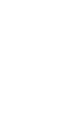 https://s3.us-west-1.wasabisys.com/ecart-content/thebestofchristmas.com/overlays/403/250/40325021.png img
