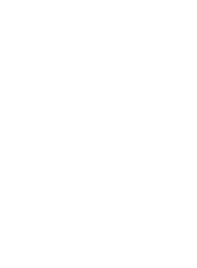https://s3.us-west-1.wasabisys.com/ecart-content/thebestofchristmas.com/overlays/403/250/40325022.png img
