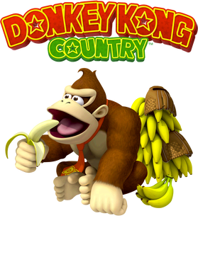 https://s3.us-west-1.wasabisys.com/ecart-content/thebestofchristmas.com/overlays/403/250/40325027.png img