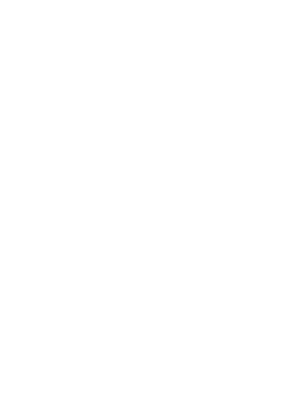 https://s3.us-west-1.wasabisys.com/ecart-content/thebestofchristmas.com/overlays/403/250/40325040.png img