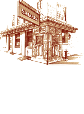 https://s3.us-west-1.wasabisys.com/ecart-content/thebestofchristmas.com/overlays/403/250/40325042.png img