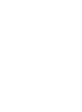 https://s3.us-west-1.wasabisys.com/ecart-content/thebestofchristmas.com/overlays/403/250/40325048.png img