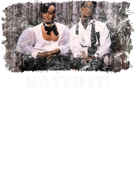https://s3.us-west-1.wasabisys.com/ecart-content/thebestofchristmas.com/overlays/403/250/40325064.png img