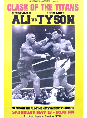 https://s3.us-west-1.wasabisys.com/ecart-content/thebestofchristmas.com/overlays/403/250/40325081.png img