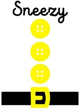 https://s3.us-west-1.wasabisys.com/ecart-content/thebestofchristmas.com/overlays/403/250/40325093.png img