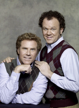 https://s3.us-west-1.wasabisys.com/ecart-content/thebestofchristmas.com/overlays/403/251/40325102.png img