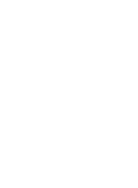 https://s3.us-west-1.wasabisys.com/ecart-content/thebestofchristmas.com/overlays/403/251/40325104.png img
