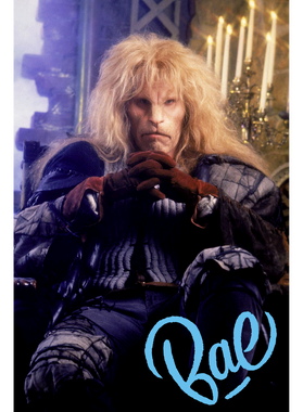 https://s3.us-west-1.wasabisys.com/ecart-content/thebestofchristmas.com/overlays/403/251/40325110.png img