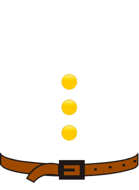 https://s3.us-west-1.wasabisys.com/ecart-content/thebestofchristmas.com/overlays/403/251/40325120.png img
