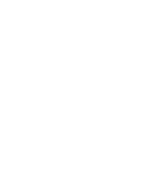 https://s3.us-west-1.wasabisys.com/ecart-content/thebestofchristmas.com/overlays/403/251/40325124.png img