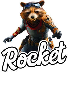 https://s3.us-west-1.wasabisys.com/ecart-content/thebestofchristmas.com/overlays/403/251/40325126.png img