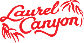 https://s3.us-west-1.wasabisys.com/ecart-content/thebestofchristmas.com/overlays/403/251/40325127.png img