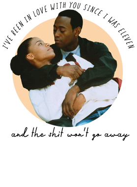 https://s3.us-west-1.wasabisys.com/ecart-content/thebestofchristmas.com/overlays/403/251/40325130.png img