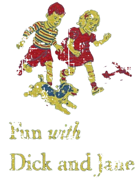 https://s3.us-west-1.wasabisys.com/ecart-content/thebestofchristmas.com/overlays/403/251/40325131.png img