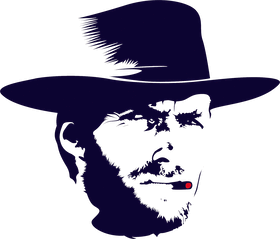 https://s3.us-west-1.wasabisys.com/ecart-content/thebestofchristmas.com/overlays/403/251/40325157.png img