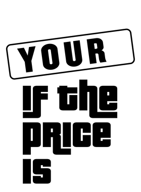 https://s3.us-west-1.wasabisys.com/ecart-content/thebestofchristmas.com/overlays/403/251/40325162.png img