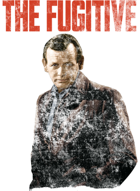 https://s3.us-west-1.wasabisys.com/ecart-content/thebestofchristmas.com/overlays/403/251/40325171.png img