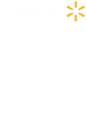 https://s3.us-west-1.wasabisys.com/ecart-content/thebestofchristmas.com/overlays/403/251/40325172.png img