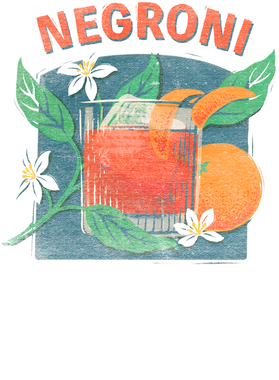 https://s3.us-west-1.wasabisys.com/ecart-content/thebestofchristmas.com/overlays/403/251/40325177.png img