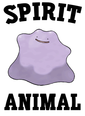 https://s3.us-west-1.wasabisys.com/ecart-content/thebestofchristmas.com/overlays/403/251/40325178.png img