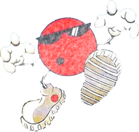 https://s3.us-west-1.wasabisys.com/ecart-content/thebestofchristmas.com/overlays/403/251/40325190.png img
