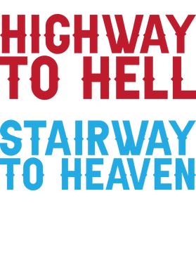 https://s3.us-west-1.wasabisys.com/ecart-content/thebestofchristmas.com/overlays/403/252/40325216.png img