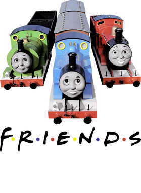 https://s3.us-west-1.wasabisys.com/ecart-content/thebestofchristmas.com/overlays/403/252/40325220.png img