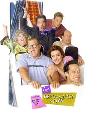https://s3.us-west-1.wasabisys.com/ecart-content/thebestofchristmas.com/overlays/403/252/40325238.png img