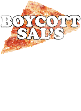 https://s3.us-west-1.wasabisys.com/ecart-content/thebestofchristmas.com/overlays/403/252/40325247.png img