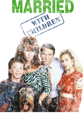 https://s3.us-west-1.wasabisys.com/ecart-content/thebestofchristmas.com/overlays/403/252/40325248.png img