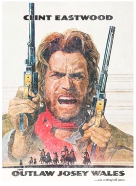 https://s3.us-west-1.wasabisys.com/ecart-content/thebestofchristmas.com/overlays/403/252/40325250.png img