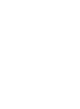 https://s3.us-west-1.wasabisys.com/ecart-content/thebestofchristmas.com/overlays/403/252/40325259.png img