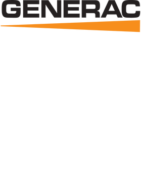 https://s3.us-west-1.wasabisys.com/ecart-content/thebestofchristmas.com/overlays/403/252/40325262.png img