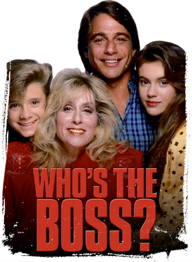https://s3.us-west-1.wasabisys.com/ecart-content/thebestofchristmas.com/overlays/403/252/40325264.png img