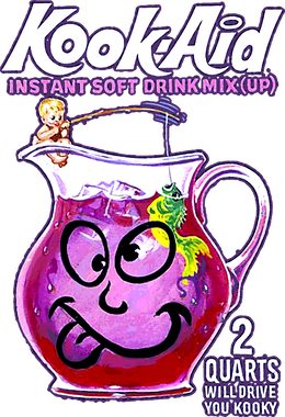 https://s3.us-west-1.wasabisys.com/ecart-content/thebestofchristmas.com/overlays/403/252/40325265.png img