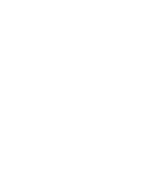 https://s3.us-west-1.wasabisys.com/ecart-content/thebestofchristmas.com/overlays/403/252/40325266.png img