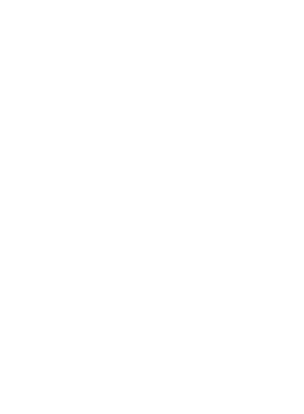 https://s3.us-west-1.wasabisys.com/ecart-content/thebestofchristmas.com/overlays/403/252/40325267.png img