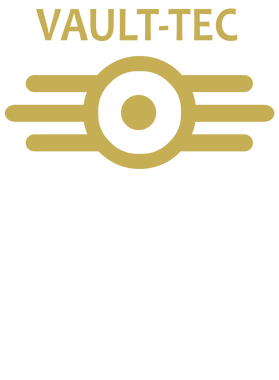 https://s3.us-west-1.wasabisys.com/ecart-content/thebestofchristmas.com/overlays/403/252/40325271.png img