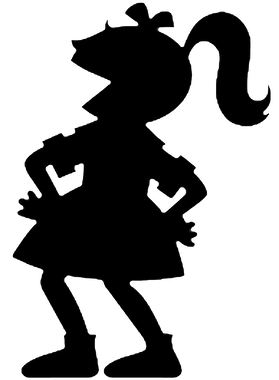 https://s3.us-west-1.wasabisys.com/ecart-content/thebestofchristmas.com/overlays/403/252/40325278.png img