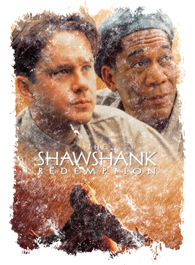 https://s3.us-west-1.wasabisys.com/ecart-content/thebestofchristmas.com/overlays/403/252/40325279.png img