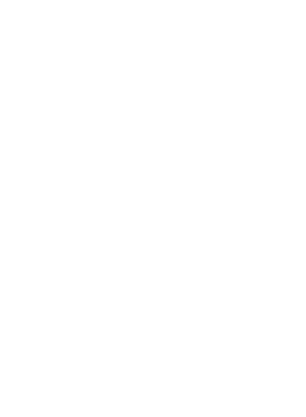 https://s3.us-west-1.wasabisys.com/ecart-content/thebestofchristmas.com/overlays/403/252/40325283.png img