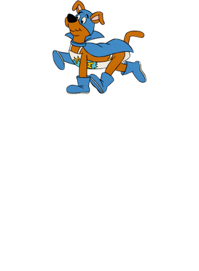 https://s3.us-west-1.wasabisys.com/ecart-content/thebestofchristmas.com/overlays/403/252/40325286.png img