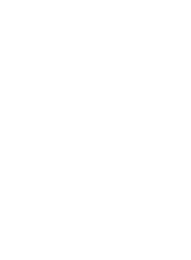 https://s3.us-west-1.wasabisys.com/ecart-content/thebestofchristmas.com/overlays/403/252/40325288.png img