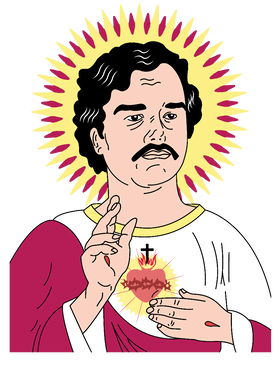 https://s3.us-west-1.wasabisys.com/ecart-content/thebestofchristmas.com/overlays/403/252/40325292.png img