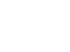 https://s3.us-west-1.wasabisys.com/ecart-content/thebestofchristmas.com/overlays/403/253/40325301.png img