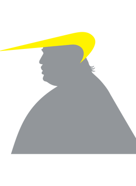 https://s3.us-west-1.wasabisys.com/ecart-content/thebestofchristmas.com/overlays/403/253/40325303.png img