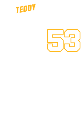 https://s3.us-west-1.wasabisys.com/ecart-content/thebestofchristmas.com/overlays/403/253/40325327.png img
