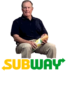 https://s3.us-west-1.wasabisys.com/ecart-content/thebestofchristmas.com/overlays/403/253/40325333.png img