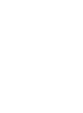 https://s3.us-west-1.wasabisys.com/ecart-content/thebestofchristmas.com/overlays/403/253/40325336.png img